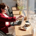 how long does long term disability last