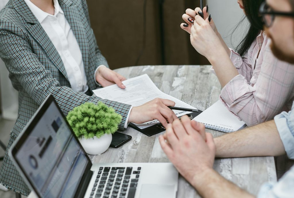 is disability insurance worth it