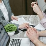 is disability insurance worth it