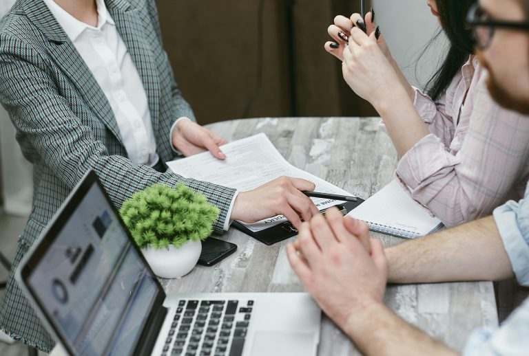 is disability insurance worth it